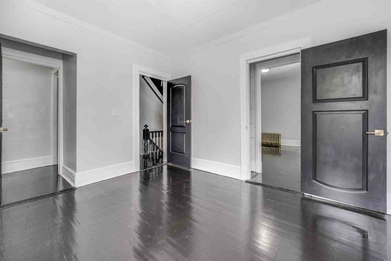 234 Summit Ave #2 - Photo 5 of 30