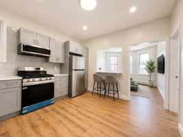 featured image of 892 Broadway #2