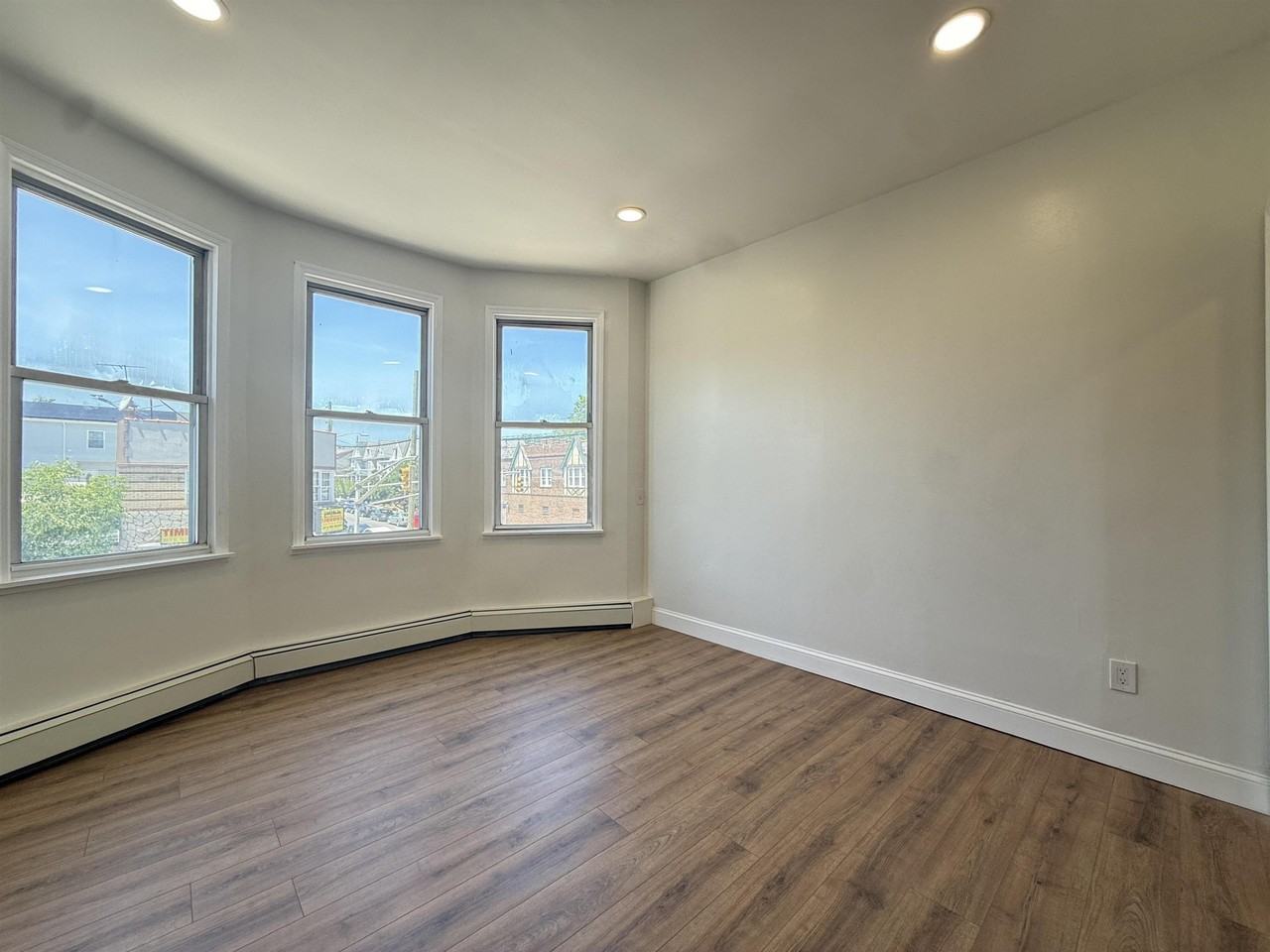 892 Broadway #2 - Photo 6 of 14