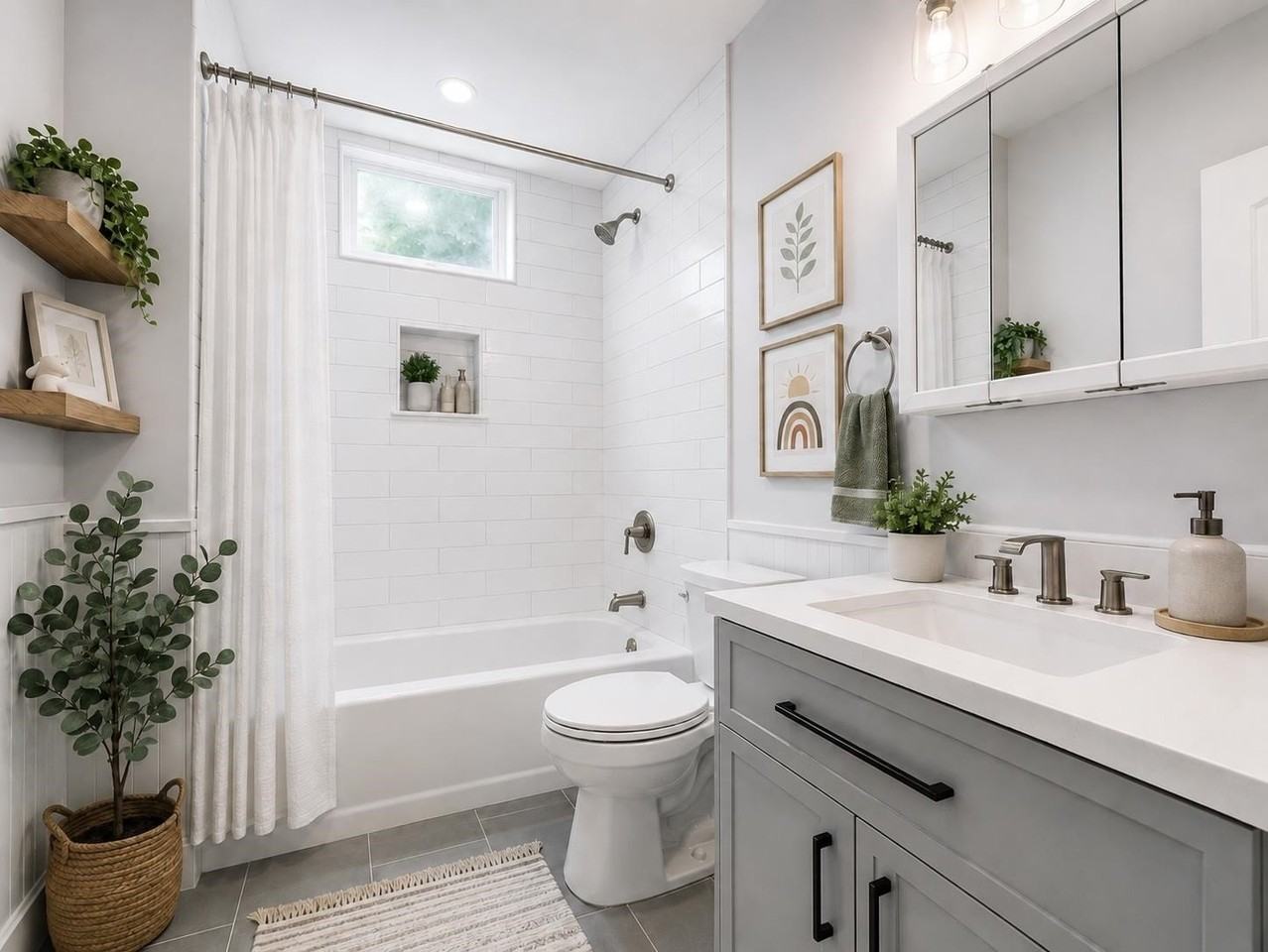 892 Broadway #2 - Photo 7 of 14