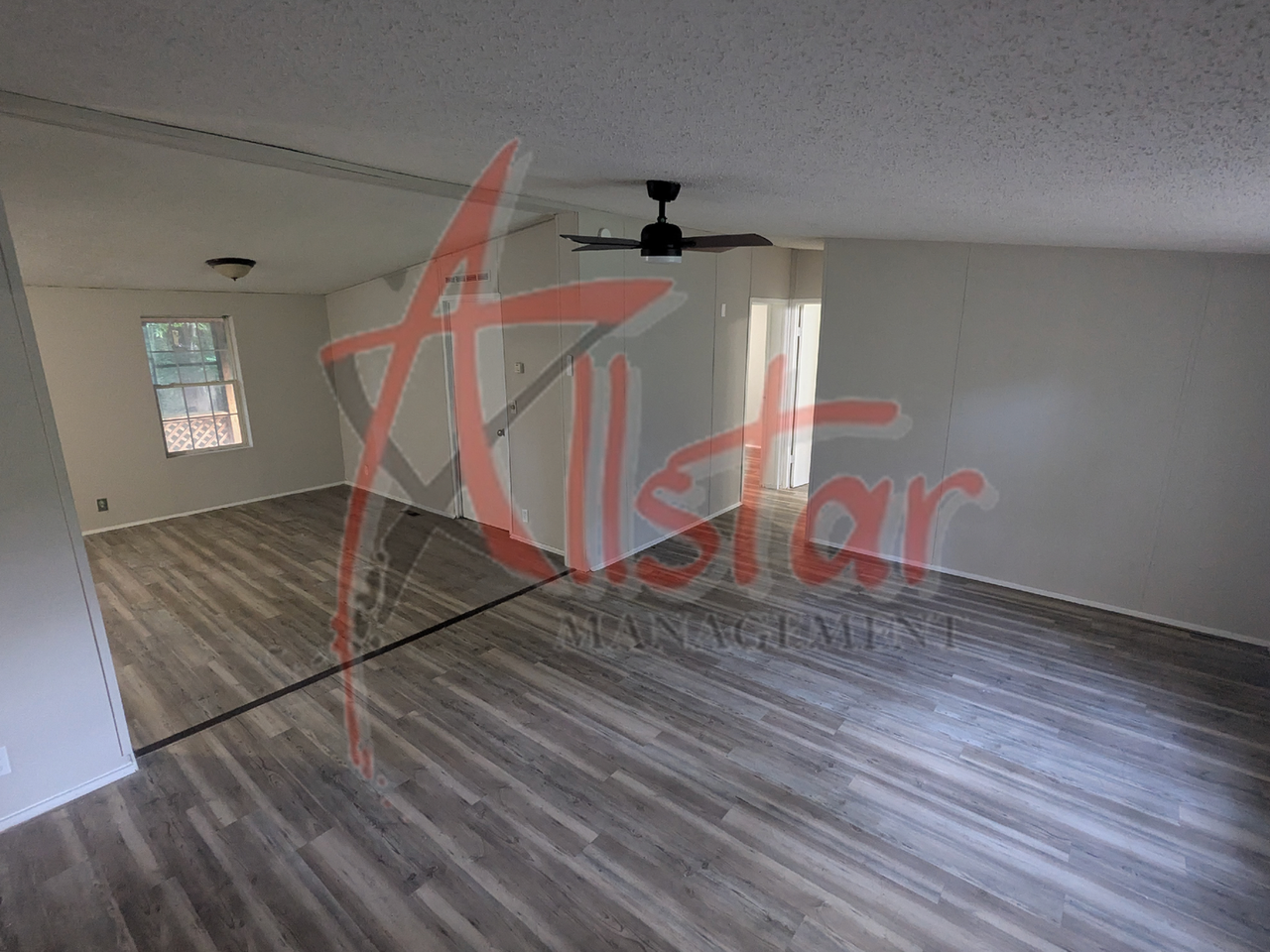 7682 Edwards Place Rd E - Photo 5 of 12