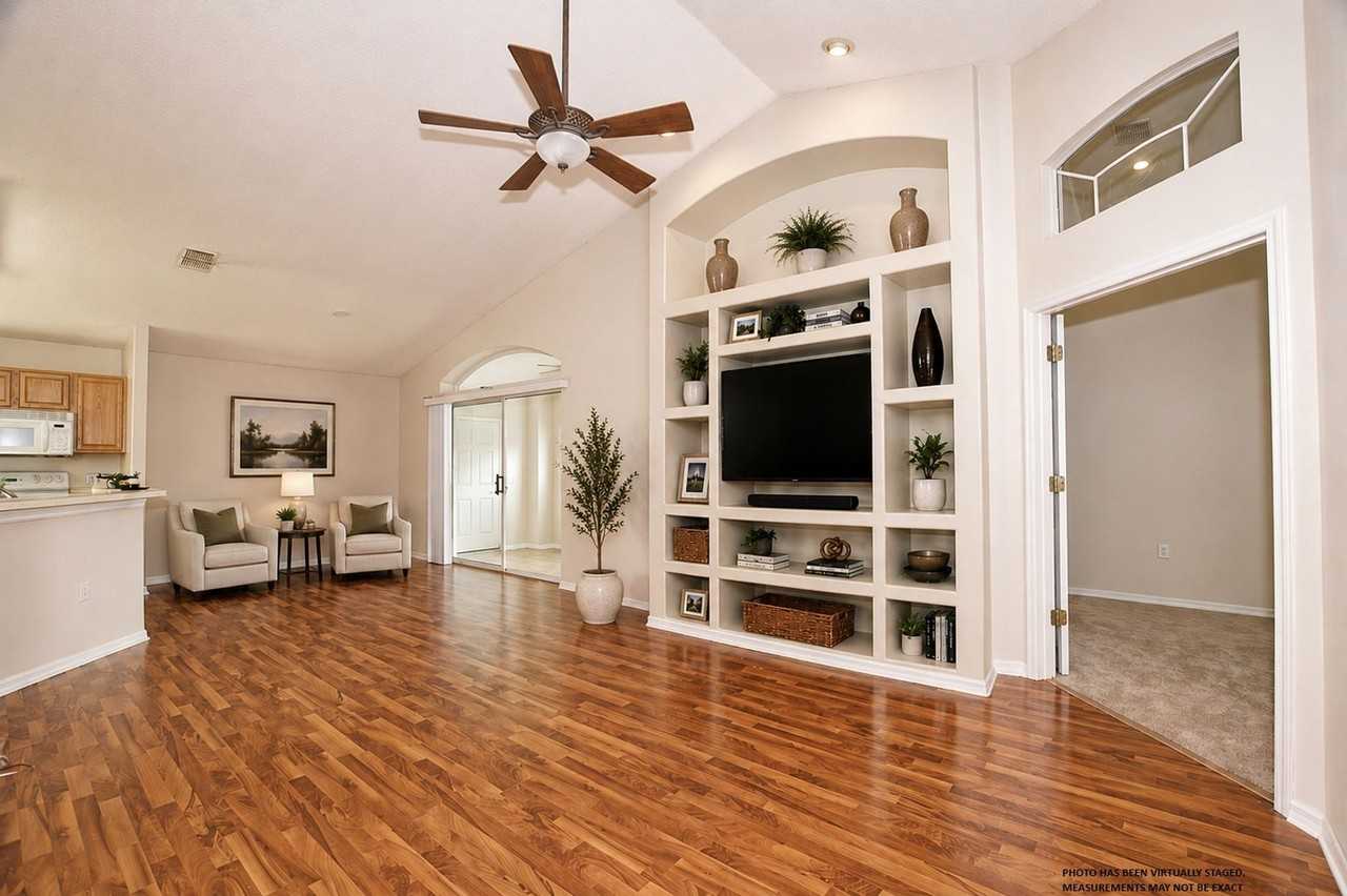 132 Azalea Dr - Photo 5 of 37