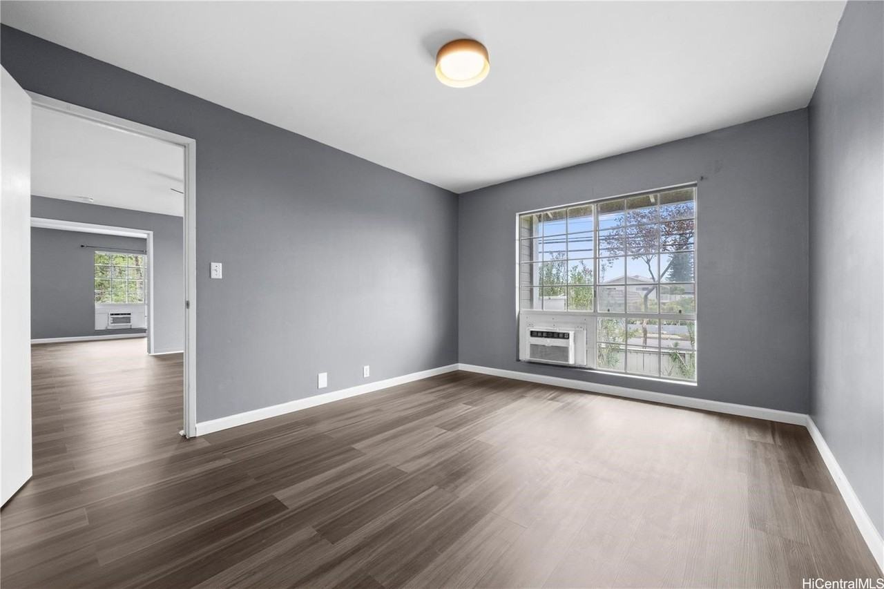 46-1065 Emepela Way #1R - Photo 3 of 21
