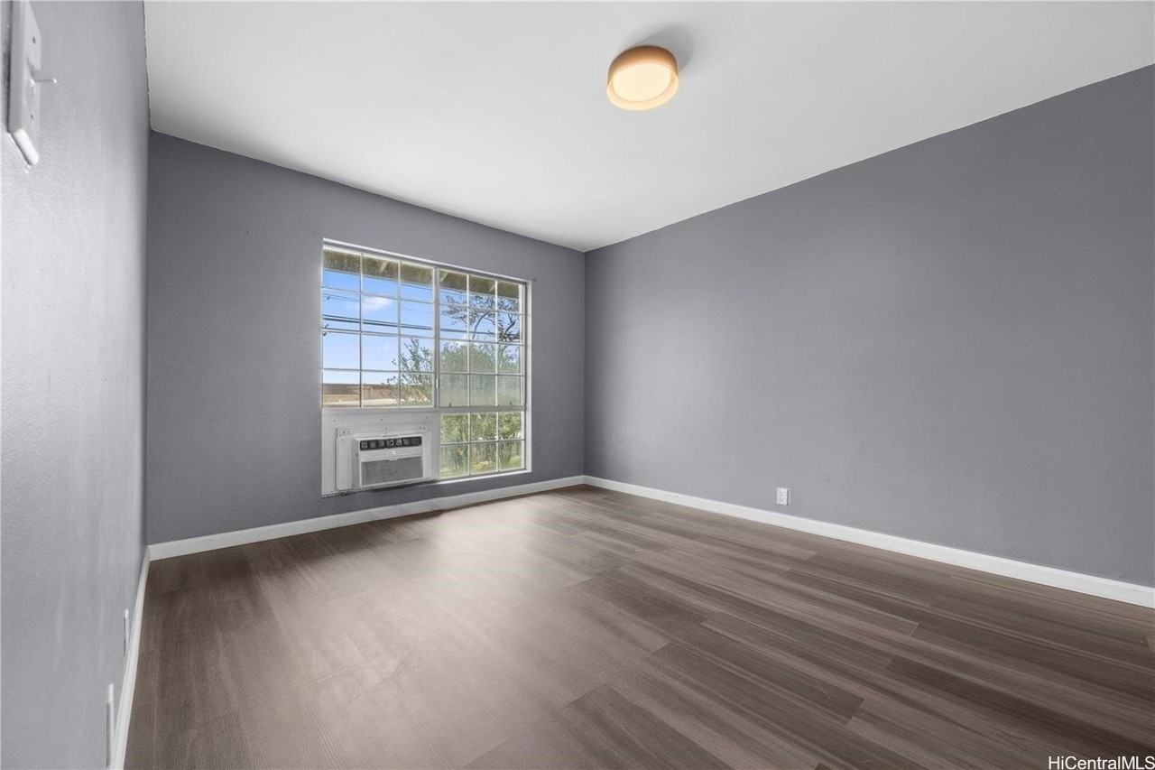 46-1065 Emepela Way #1R - Photo 4 of 21