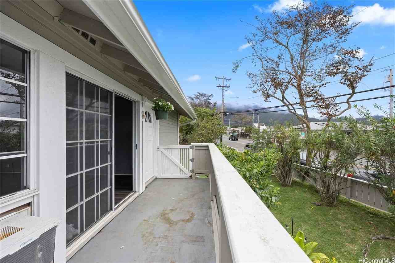 46-1065 Emepela Way #1R - Photo 5 of 21