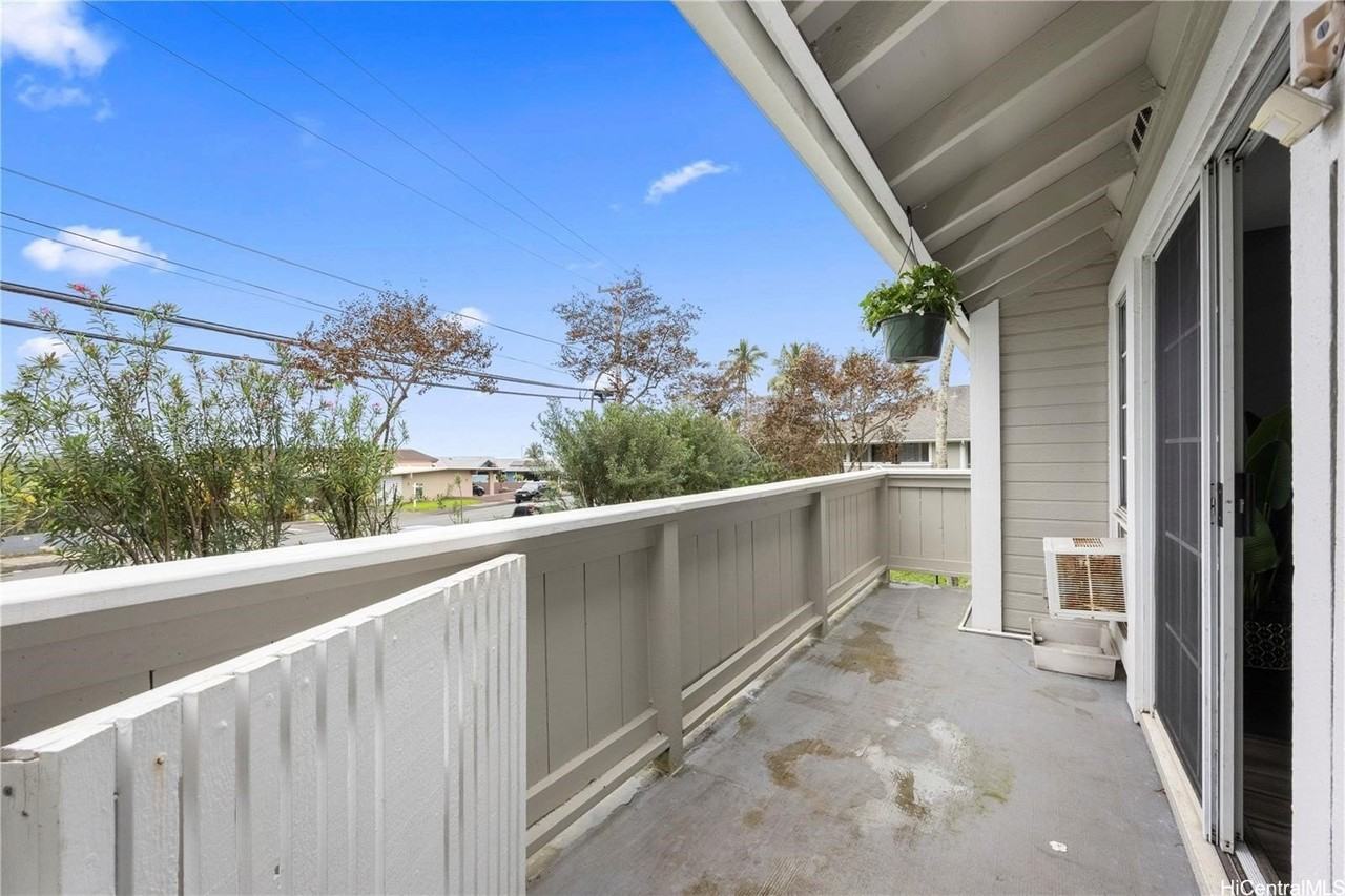 46-1065 Emepela Way #1R - Photo 6 of 21