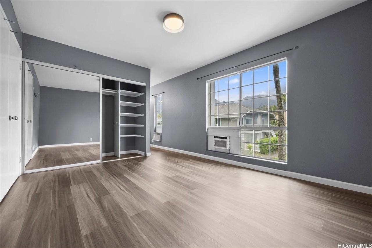 46-1065 Emepela Way #1R - Photo 7 of 21