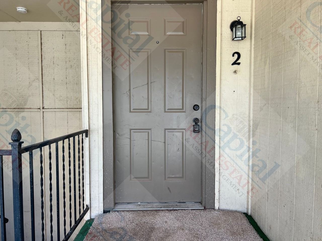 1715 E Lindsey St #2 - Photo 2 of 32