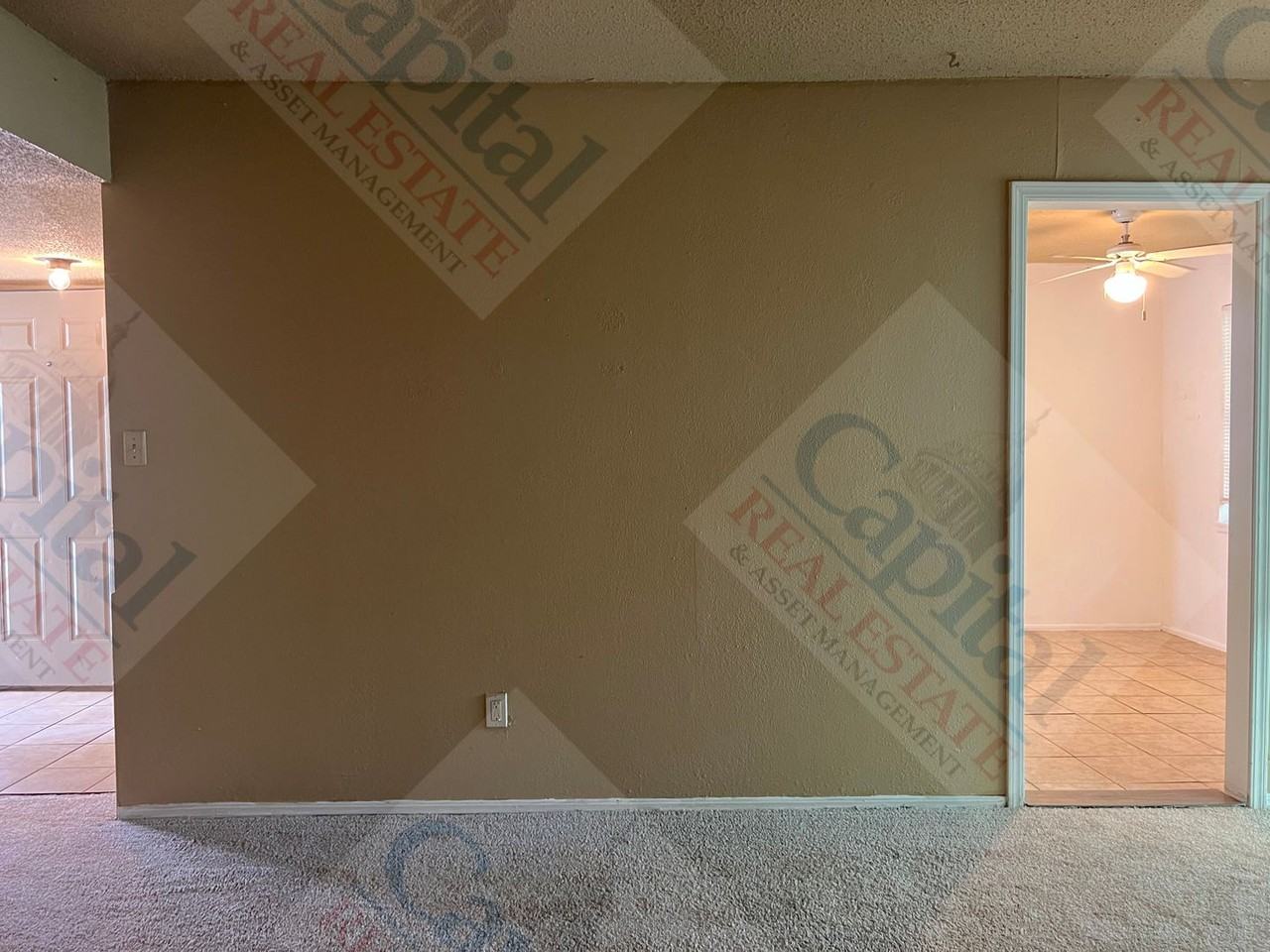 1715 E Lindsey St #2 - Photo 7 of 32