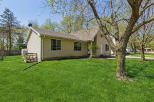 featured image of 4126 Harris St