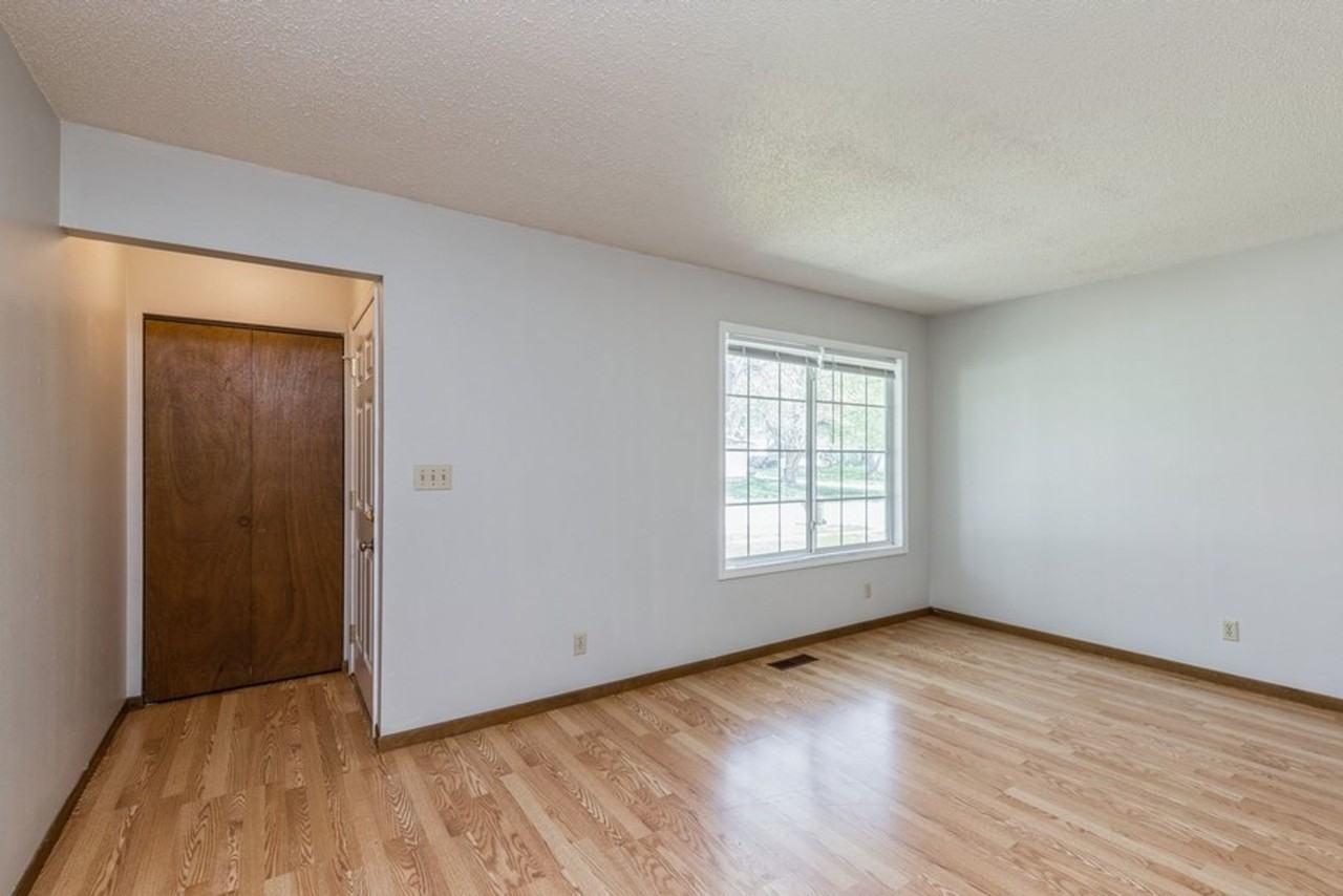 4126 Harris St - Photo 2 of 16