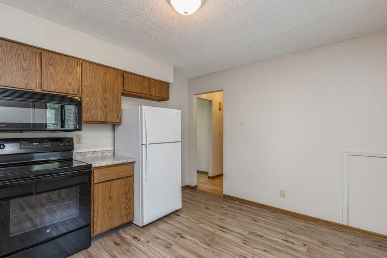 4126 Harris St - Photo 5 of 16
