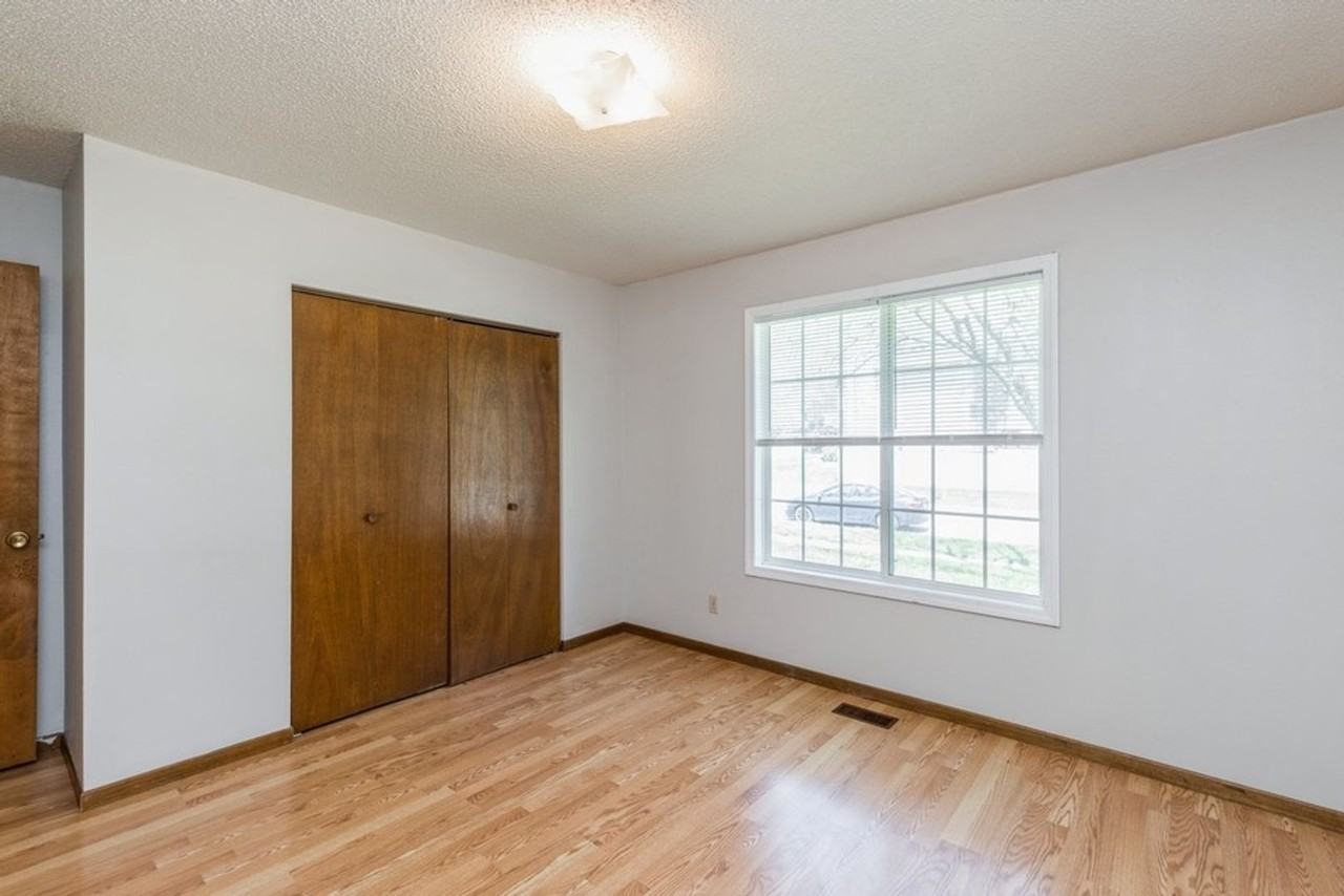 4126 Harris St - Photo 6 of 16
