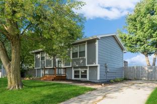 1021 Aspen Dr - Photo 1 of 1