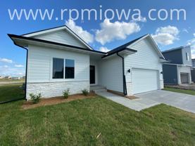 740 Se Drumlin Dr - Photo 1 of 1