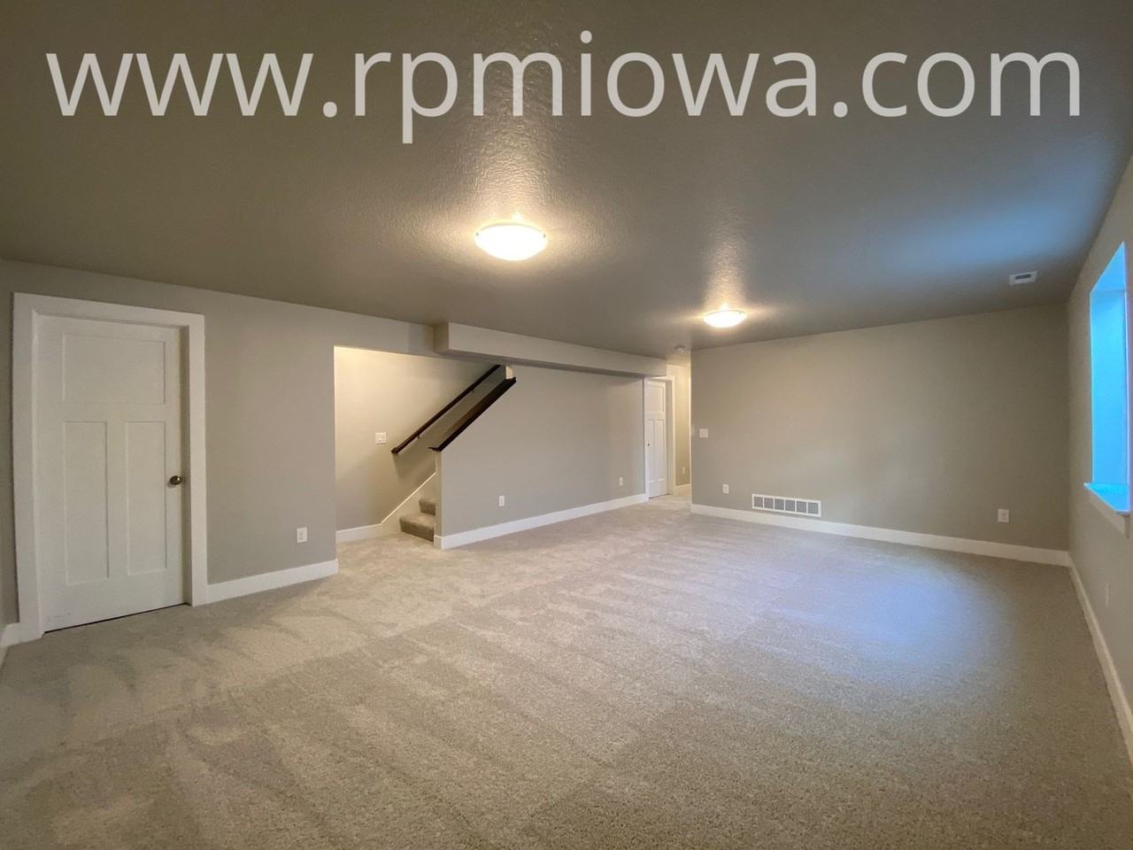740 Se Drumlin Dr - Photo 7 of 18