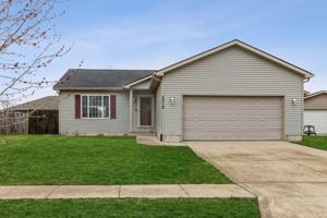 featured image of 3518 Nw 20th St