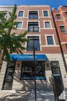 featured image of 2730 N Lincoln Ave #4