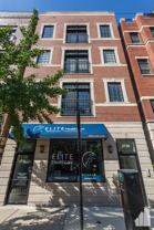 2730 N Lincoln Ave #4 - Photo 1 of 1