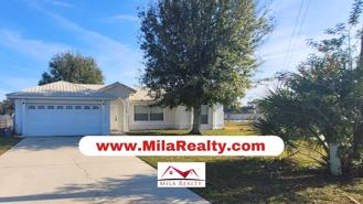 324 Clearwater Ln #1 - Photo 1 of 1