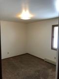 Two Bedroom Units located at 165 Cimarron Ct in Oshkosh - Photo 1 of 1