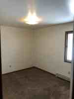 featured image of 165 Cimarron Ct