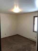 Two Bedroom Units located at 165 Cimarron Ct in Oshkosh - Photo 1 of 1