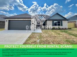 featured image of 969 Arden St