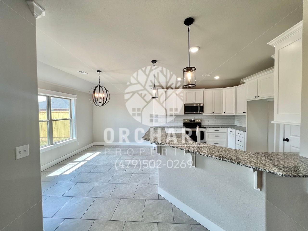 969 Arden St - Photo 6 of 26