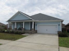 featured image of 107 N Shoreview Dr