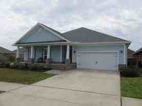 107 N Shoreview Dr - Photo 1 of 1
