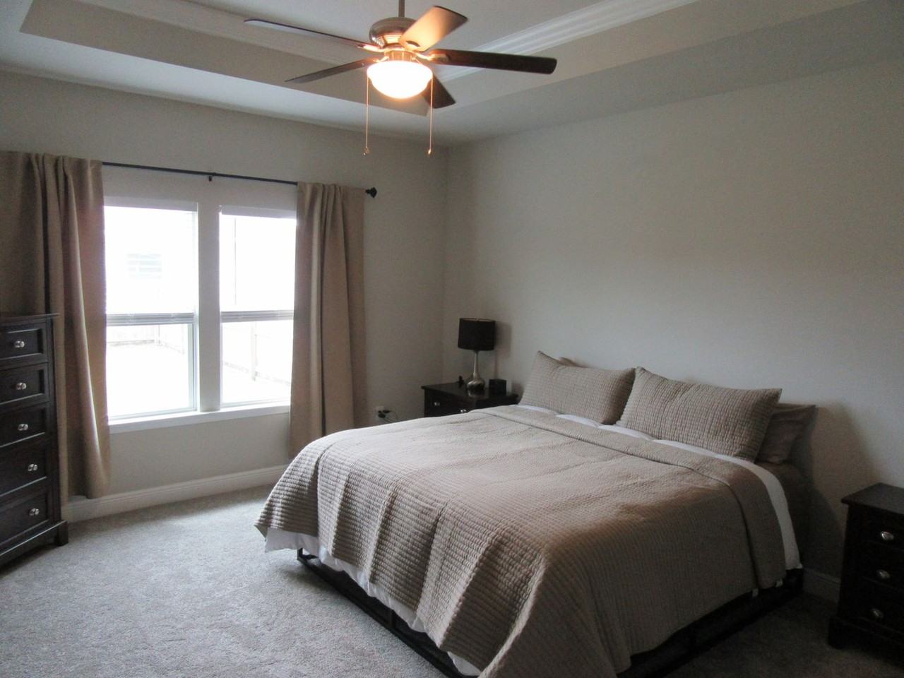 107 N Shoreview Dr - Photo 6 of 11