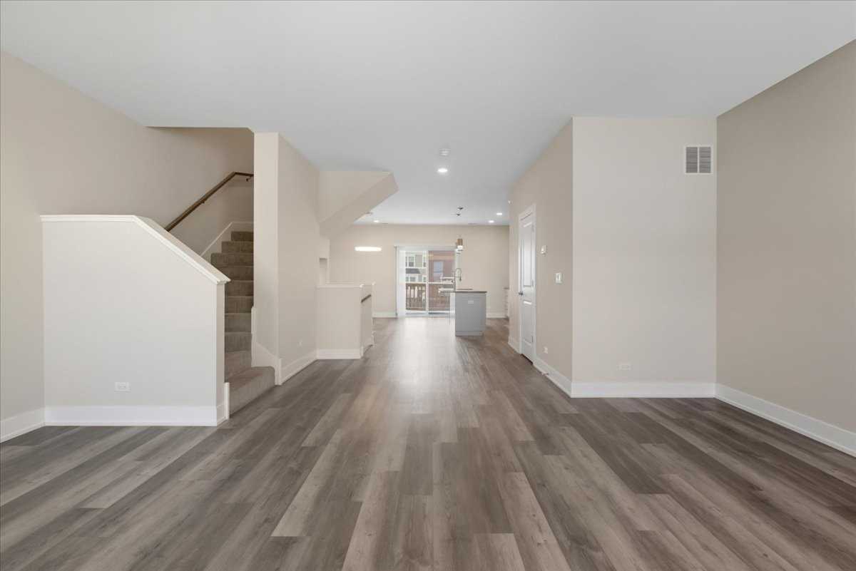 10616 Alice Mae Ct - Photo 7 of 23