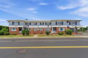 featured image of 285-291-293 State Street