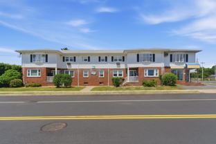 285-291-293 State Street - Photo 1 of 1