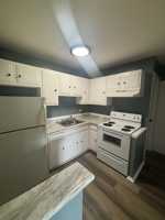 featured image of 15412 Maple Park Dr