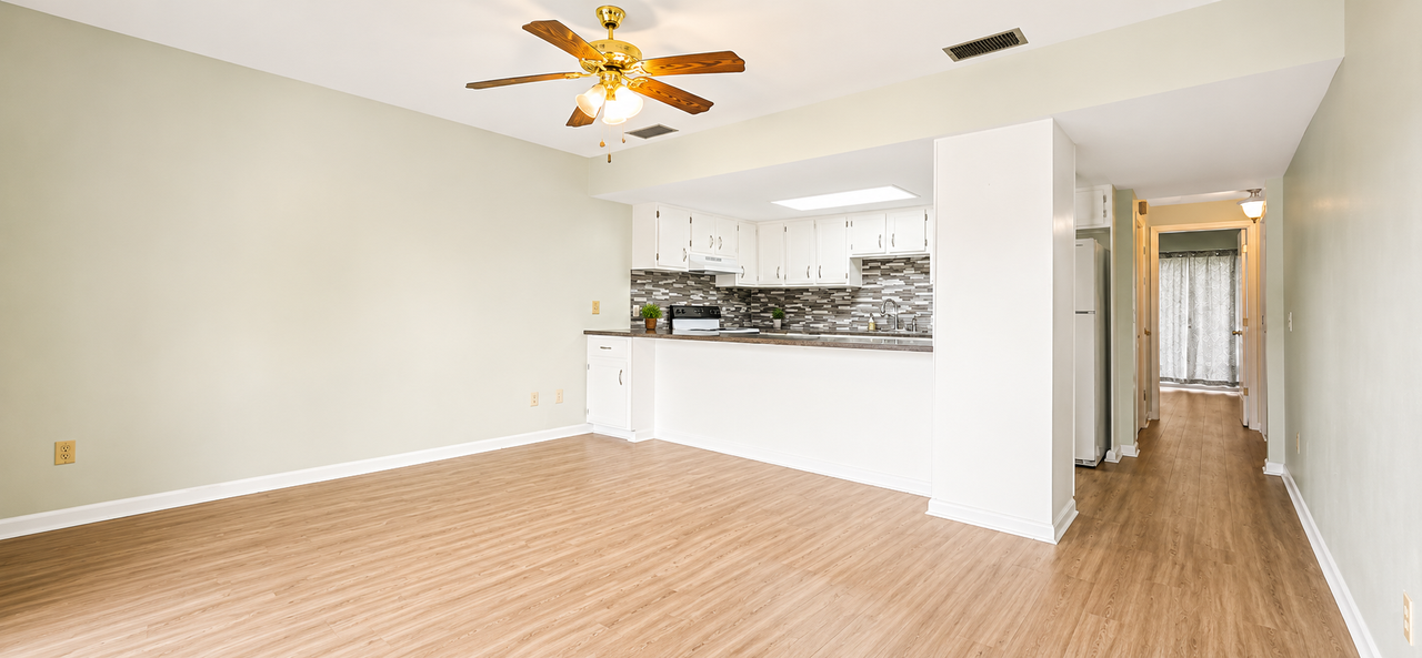 711 Springer Dr #1 - Photo 2 of 10