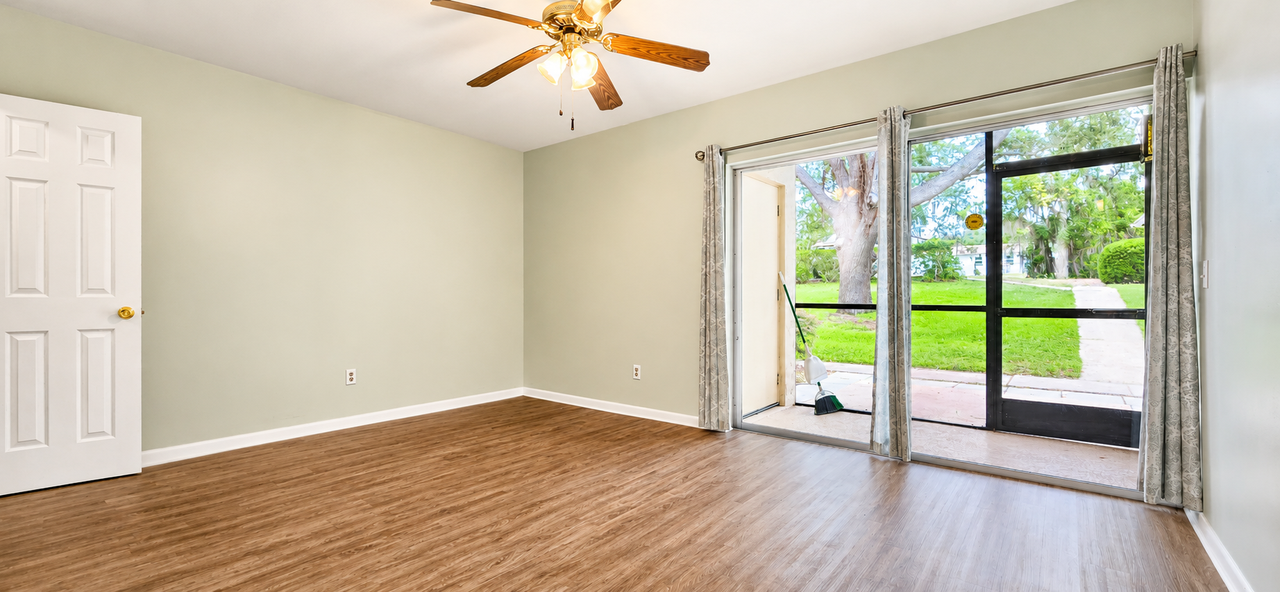 711 Springer Dr #1 - Photo 6 of 10