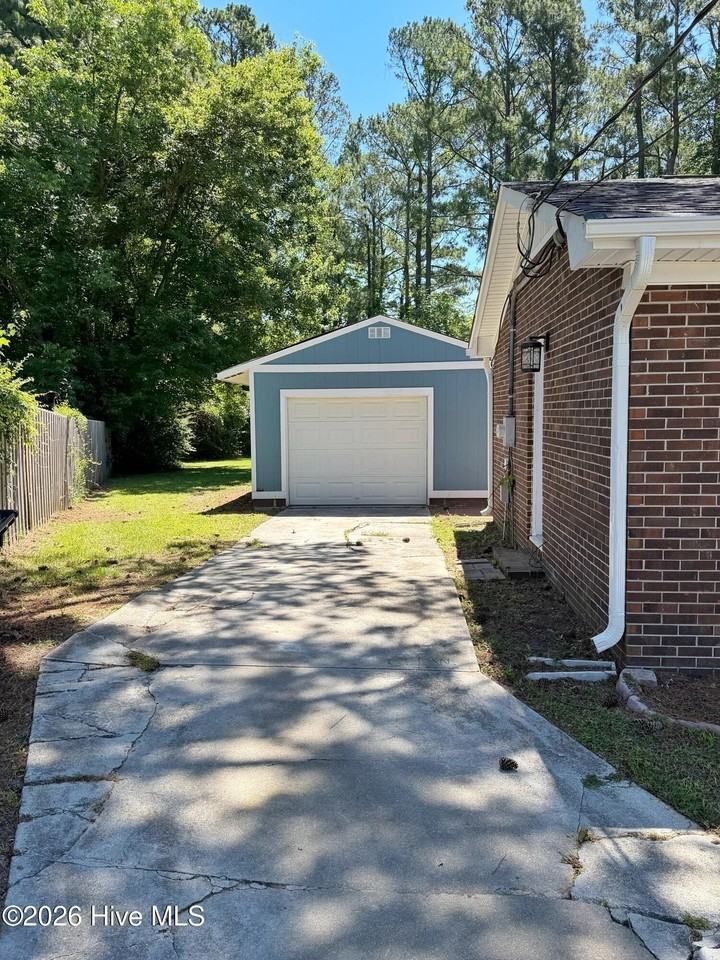 34 Heritage Ct - Photo 4 of 26