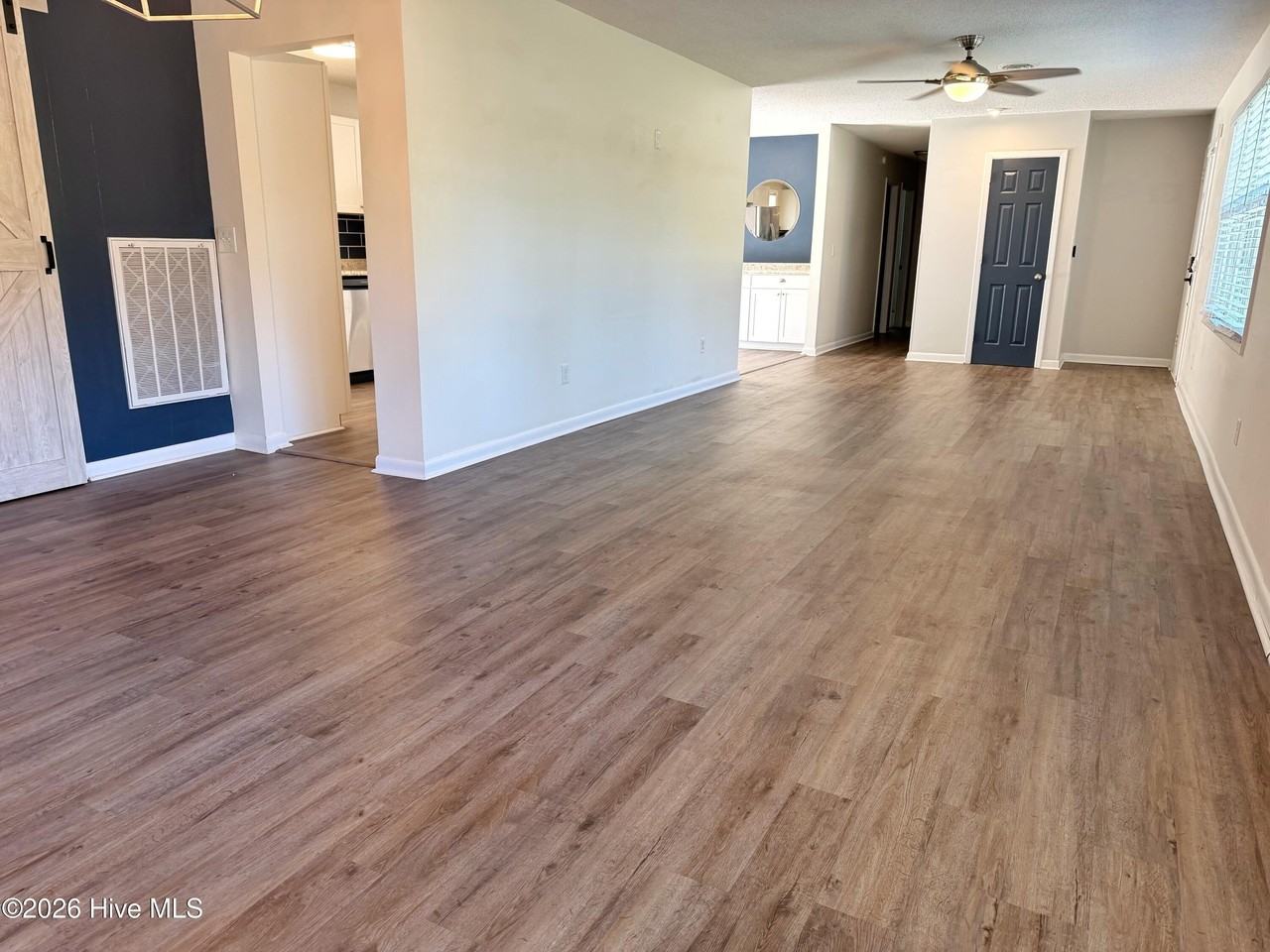 34 Heritage Ct - Photo 6 of 26