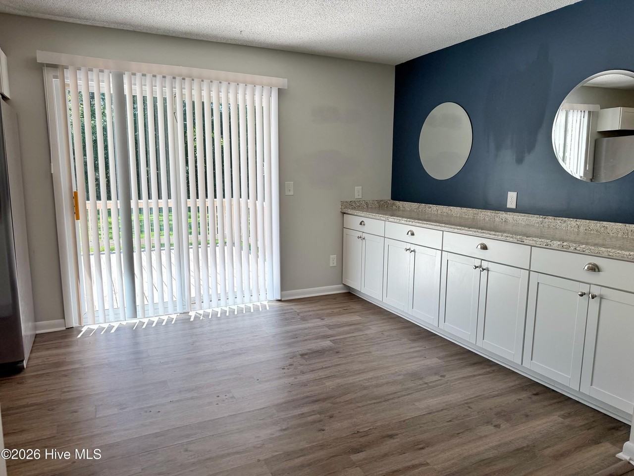 34 Heritage Ct - Photo 7 of 26
