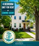 166 Oak Street - Photo 1 of 1