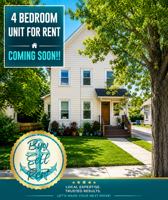 featured image of 166 Oak St