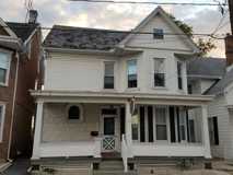 120 W. Second Street - Photo 1 of 1