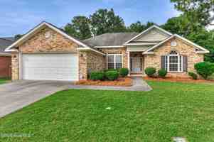 featured image of 611 Butler Springs Cir
