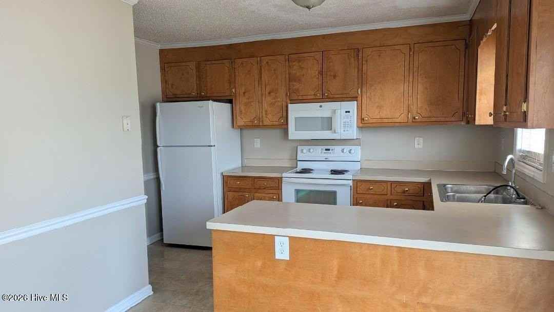 2116 Flagstone Ct #D10 - Photo 2 of 6