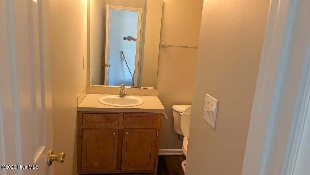 2116 Flagstone Ct #D10 - Photo 5 of 6