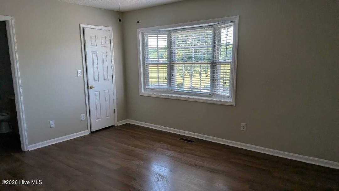 2116 Flagstone Ct #D10 - Photo 6 of 6