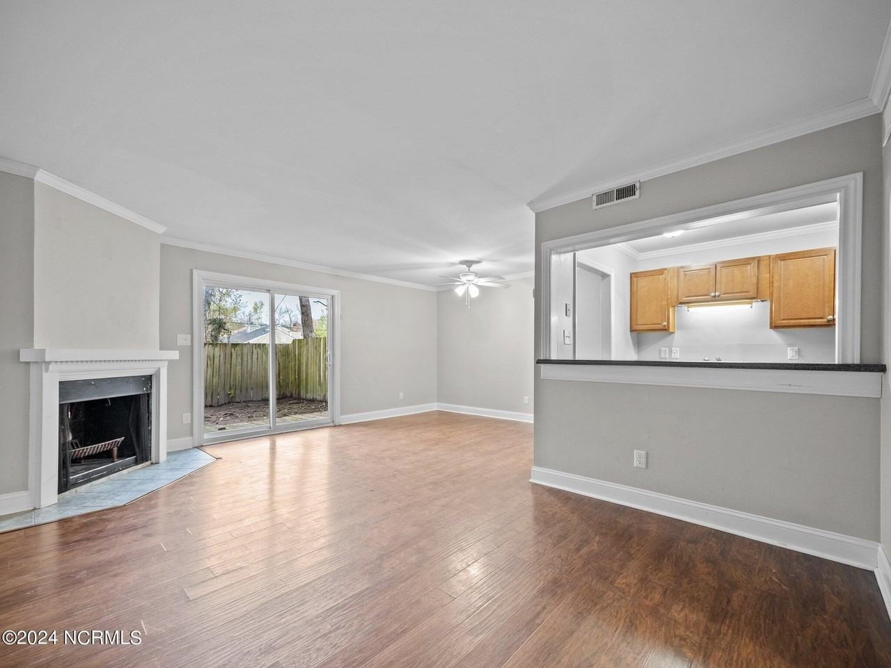 4 S Onsville Pl - Photo 5 of 19