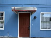 3810 Symi Cir - Photo 1 of 1